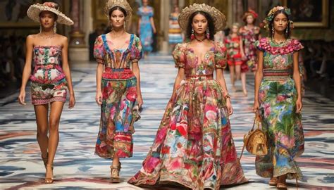 what does gabbana mean in english